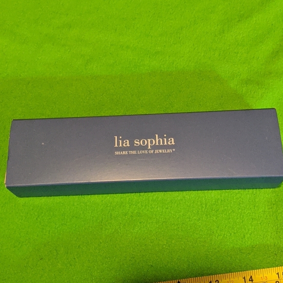 Lia sofia - Picture 6 of 6